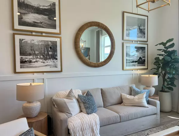 Easy DIY Fixes for Common Home Issues,Gabriela Villarino PA