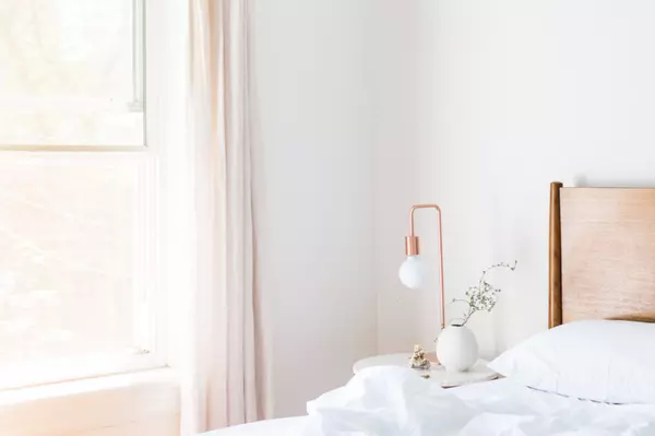 Creating a Cozy Home Sanctuary: Tips for turning your living space into a peaceful retreat,Gabriela Villarino PA