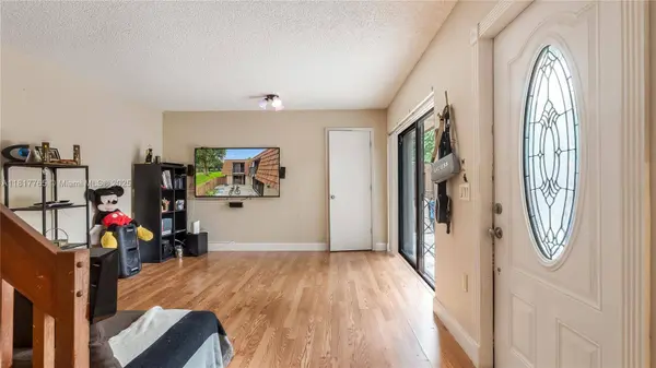 4167 Forest Hill Dr, Cooper City, FL 33026