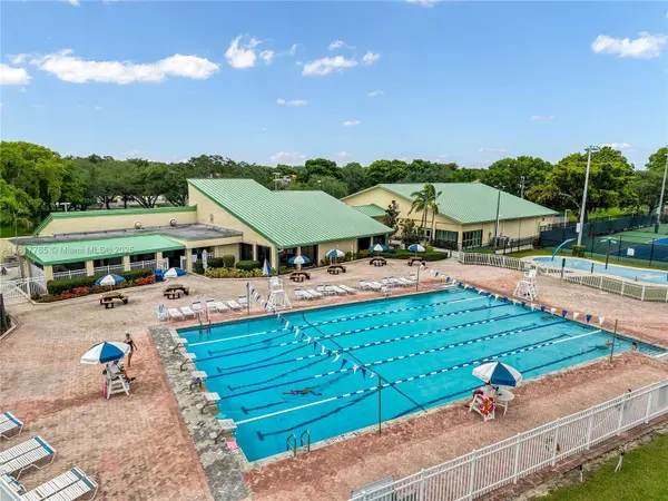 4167 Forest Hill Dr, Cooper City, FL 33026