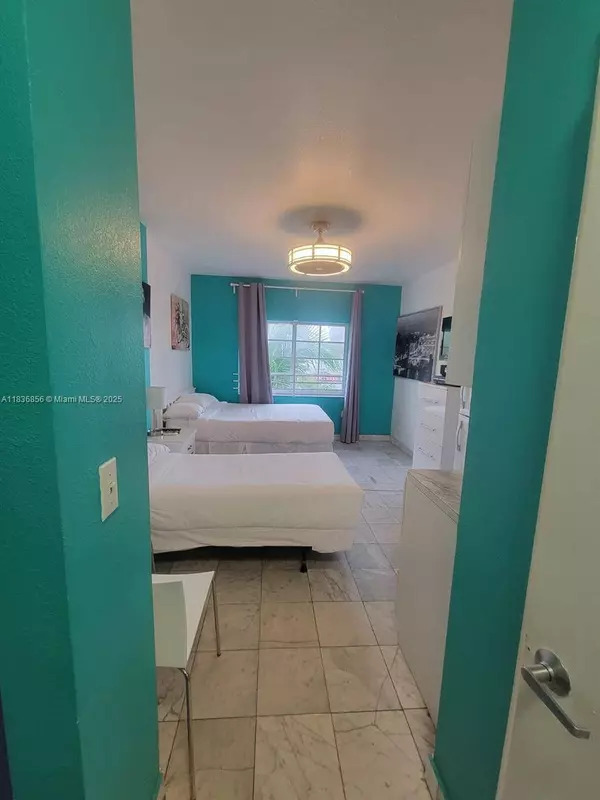 763 Pennsylvania Ave #331, Miami Beach, FL 33139