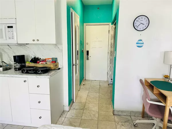 763 Pennsylvania Ave #331, Miami Beach, FL 33139