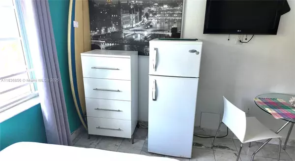 763 Pennsylvania Ave #331, Miami Beach, FL 33139