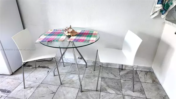 763 Pennsylvania Ave #331, Miami Beach, FL 33139