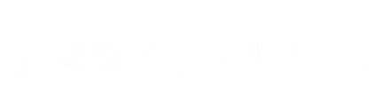 Lifestyle International Realty