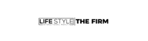 E0860ED8-2CC9-493C-8834-620E898B96A4