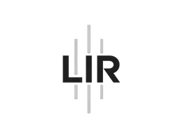 LIFESTYLE International Realty