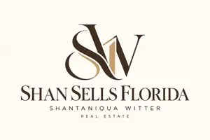 LIFESTYLE International Realty