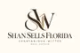 Refined Shan Sells Florida Monogram