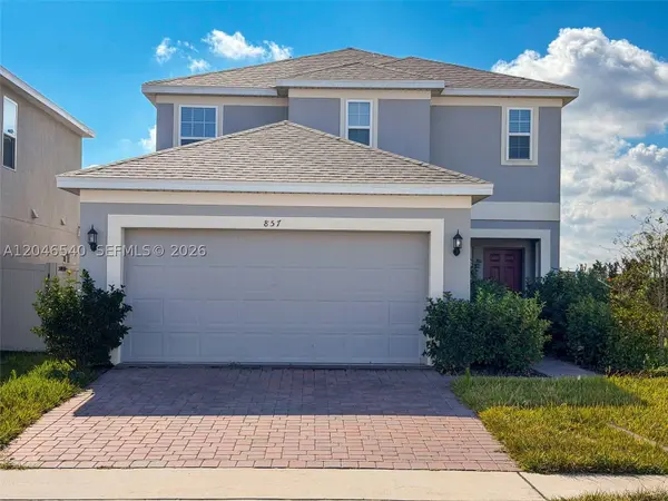 857 scrub oak hammock rd, Davenport, FL 33837