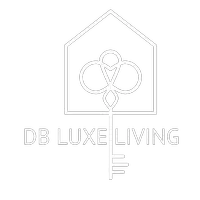 DB Luxe Living 