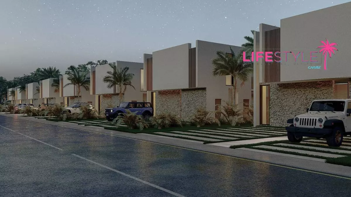 La Romana, REPUBLIC,LA ROMANA