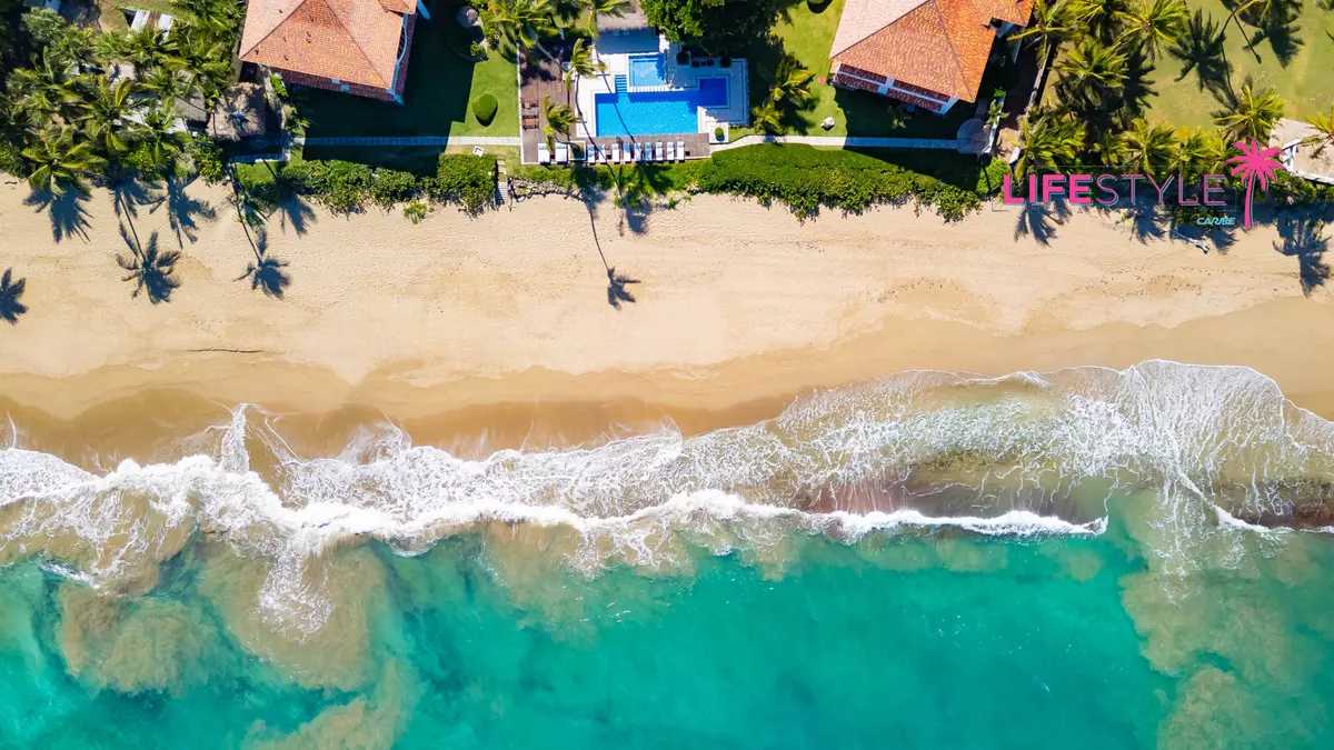 Cabarete, PLATA, DR,CABAREEF