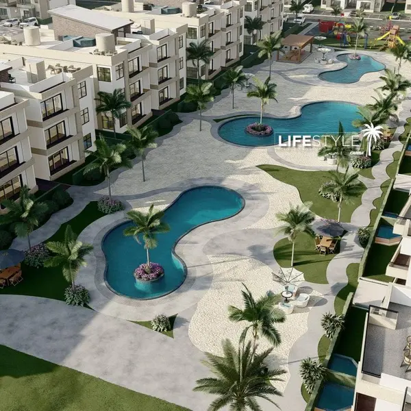BAVARO, Punta Cana, REPUBLIC