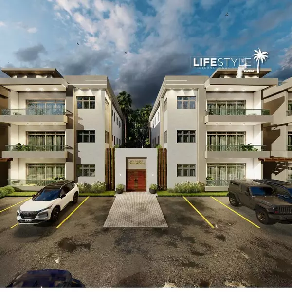 Punta Cana,,PUNTA CANA