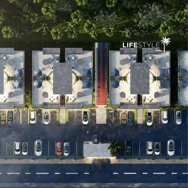 Punta Cana,,PUNTA CANA