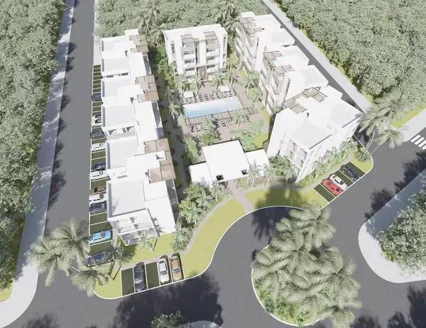 La Romana, REPUBLIC,PLAYA NUEVA ROMANA