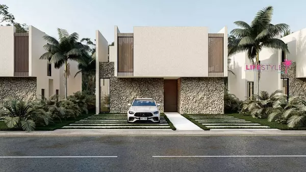 La Romana, REPUBLIC,LA ROMANA