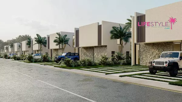 La Romana, REPUBLIC,LA ROMANA