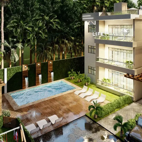 PUNTA CANA, Punta Cana,