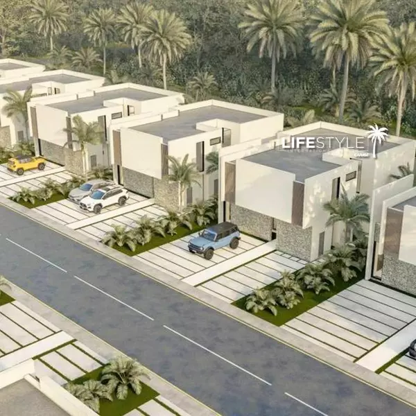 La Romana, REPUBLIC,LA ROMANA