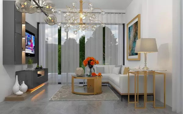 Bavaro, CANA,VILLAS BAVARO