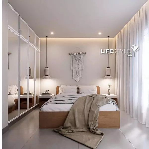 Bavaro Punta Cana,,AVENDIDA BARCELO