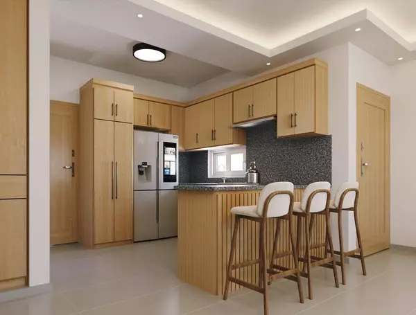 Punta Cana,,PUNTA CANA