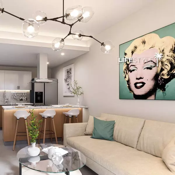 Bavaro Punta Cana,,AVENDIDA BARCELO