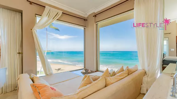 Cabarete, PLATA, DR,CABAREEF