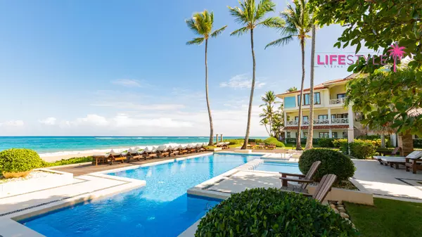 Cabarete, PLATA, DR,CABAREEF