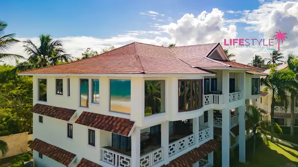 Cabarete, PLATA, DR,CABAREEF