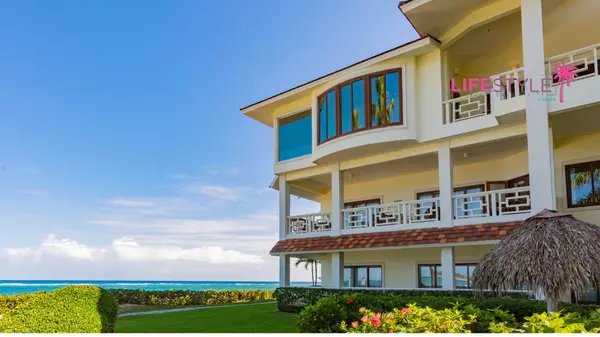 Cabarete, PLATA, DR,CABAREEF