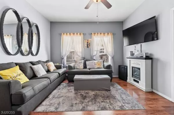 262 Union Ave, Paterson City, NJ 07502