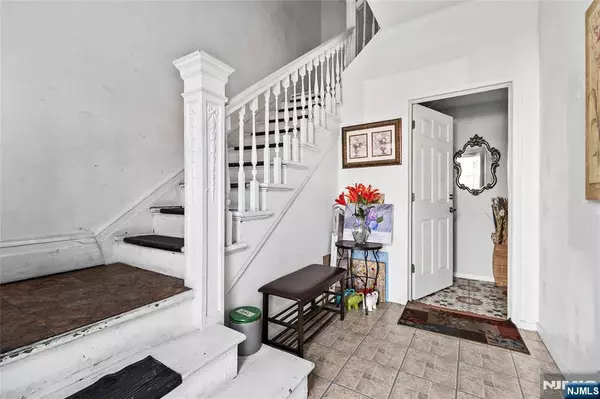 262 Union AVE, Paterson, NJ 07502