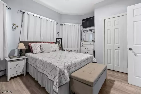 262 Union Ave, Paterson City, NJ 07502