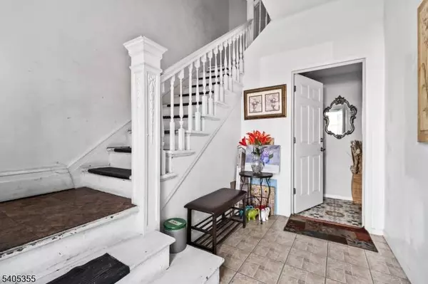 262 Union Ave, Paterson City, NJ 07502