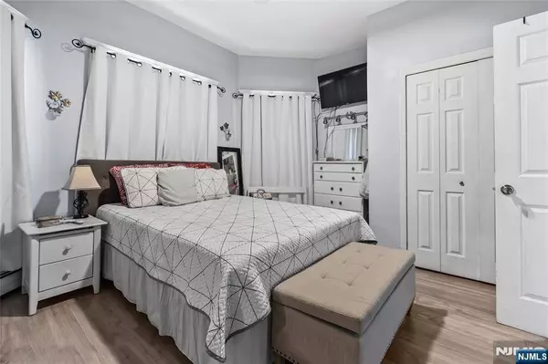 262 Union AVE, Paterson, NJ 07502