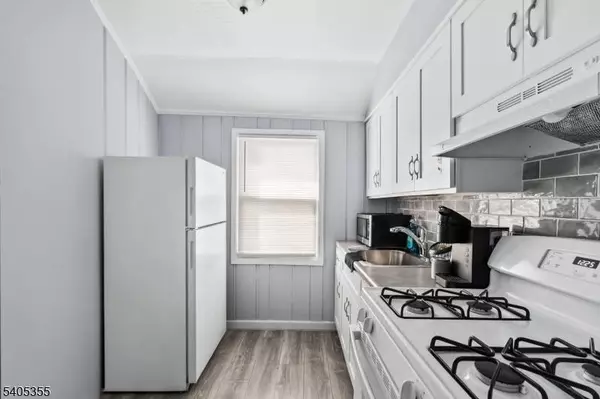 262 Union Ave, Paterson City, NJ 07502