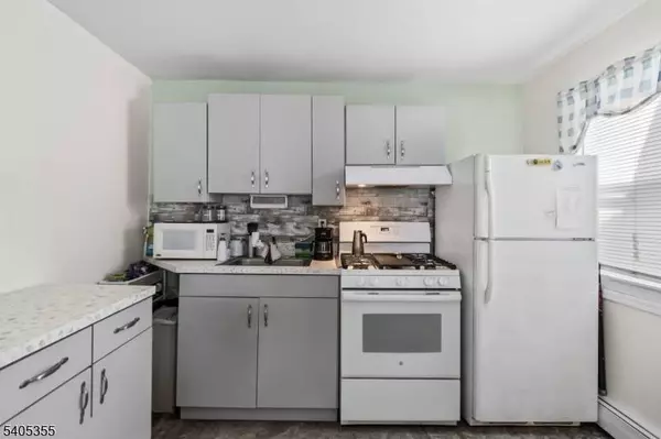 262 Union Ave, Paterson City, NJ 07502