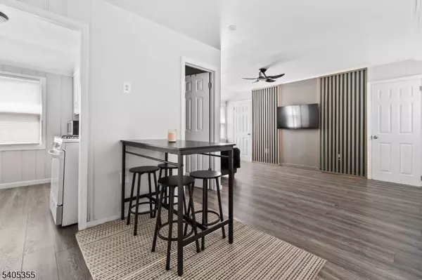 262 Union Ave, Paterson City, NJ 07502