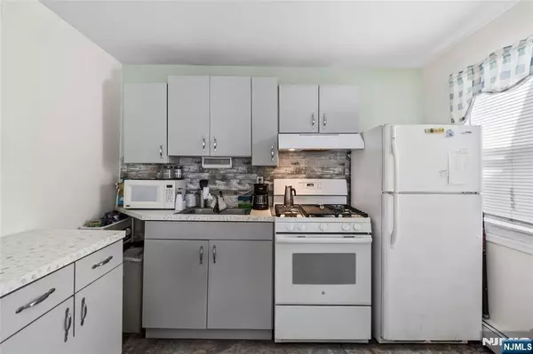 262 Union AVE, Paterson, NJ 07502