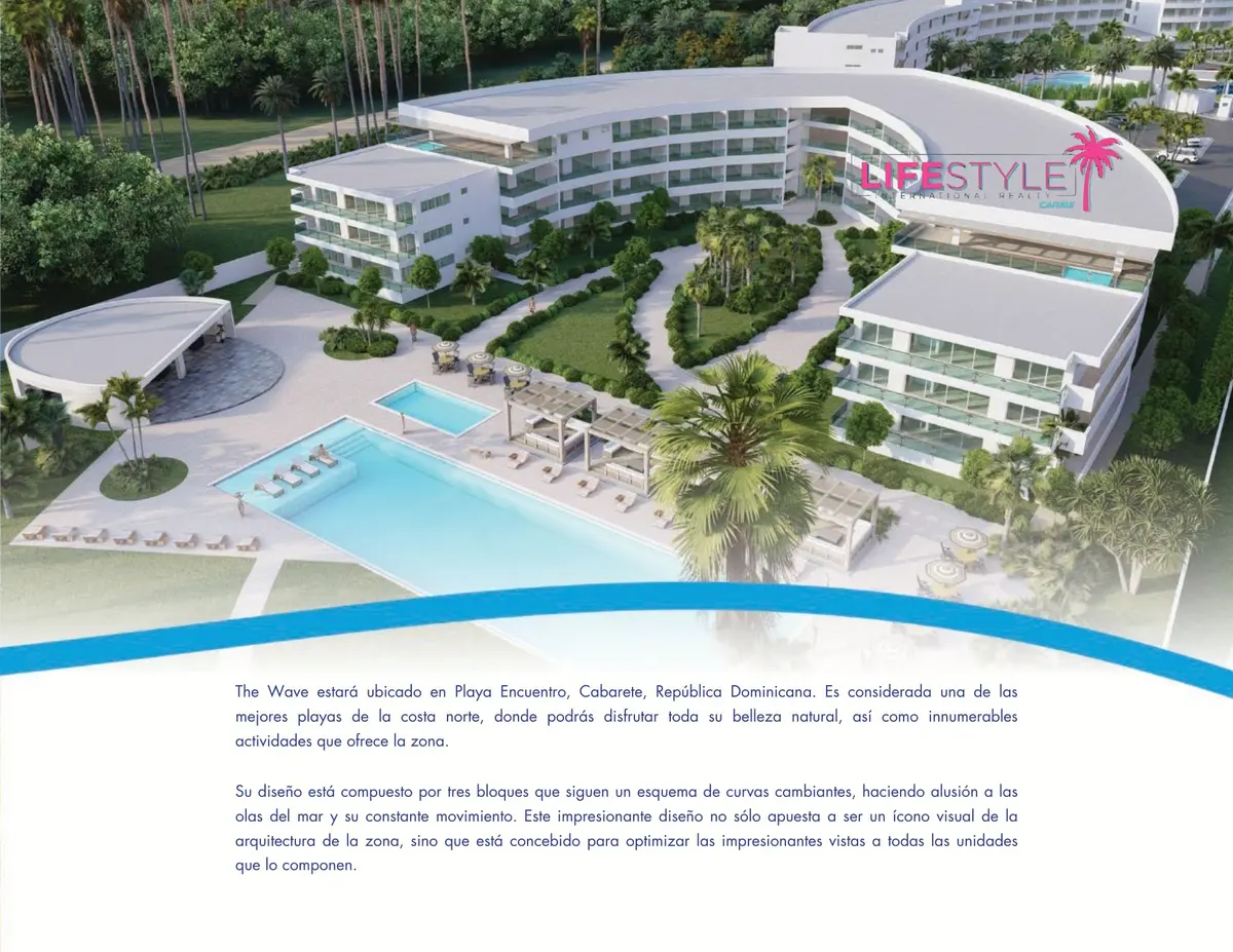 cabarete, Sosua Puerto Plata,