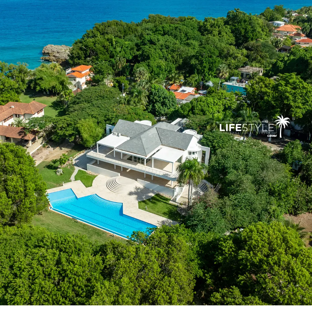 sosua puerto plata, Republica Dominicana,