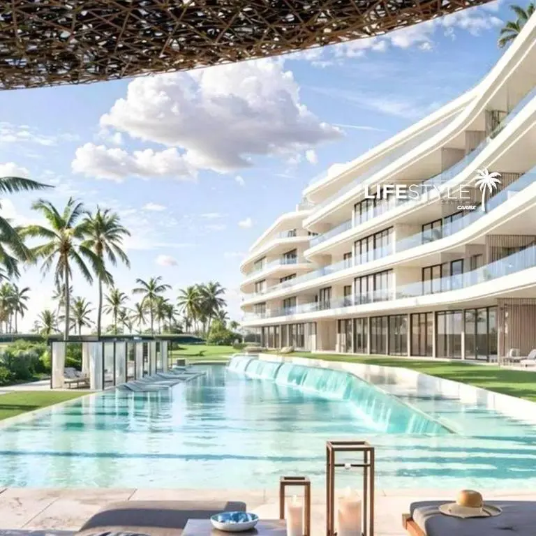 PUNTA CANA, Punta Cana, REPUBLIC