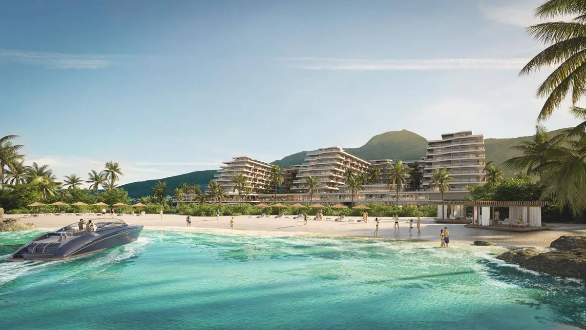 PUERTO PLATA, Puerto Plata,