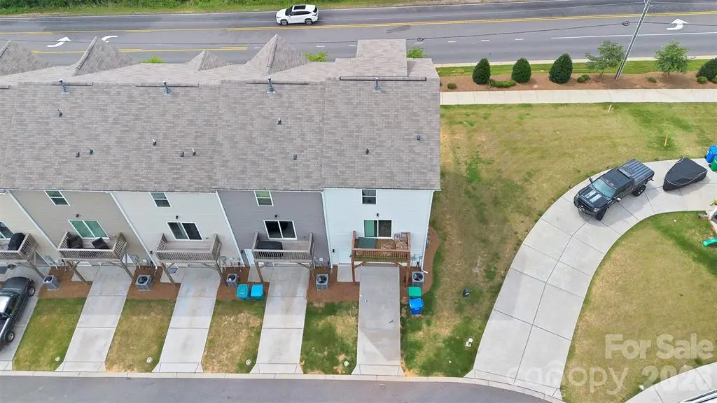 8260 Waxhaw Highway, Waxhaw, Carolina 28173