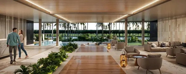 PUNTA CANA, Punta Cana, REPUBLIC