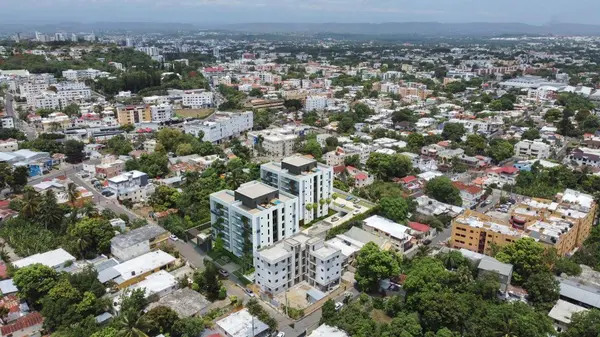 GURABO, Santiago De Los Caballeros, REPUBLIC