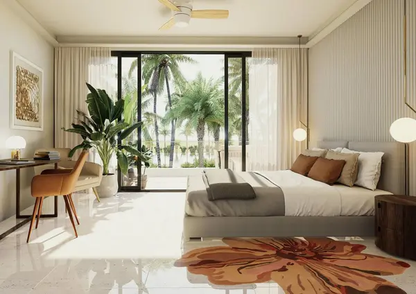 PUNTA CANA, Punta Cana, REPUBLIC